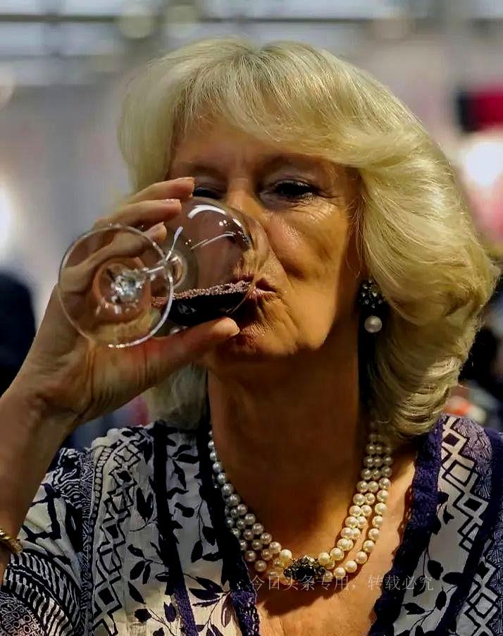 关于庆祝中华人民共和国成立76周年国庆是否会阅兵的文章,中华人民共和国成立76周年国庆阅兵庆典展望