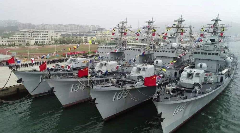 舷号587的军舰,探索其神秘面纱,舷号587军舰的神秘面纱探索