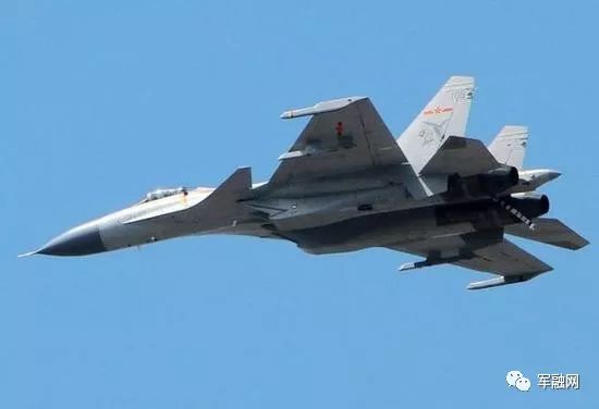 歼-15发动机的生产之源,揭秘中国航空工业的骄傲,揭秘歼-15发动机生产之源,中国航空工业的自豪与骄傲