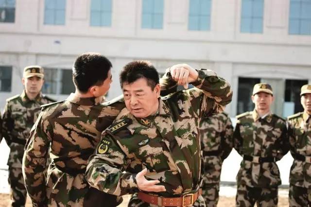 中国人民武装警察部队特种警察学院,军校还是警校?,中国人民武装警察部队特种警察学院,军校还是警校?揭秘其真实身份