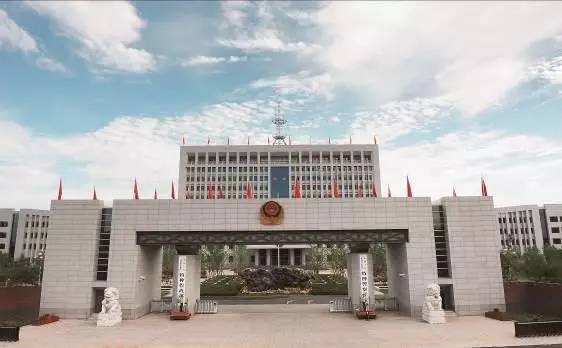 中国人民武装警察部队特种警察学院,军校还是警校?,中国人民武装警察部队特种警察学院,军校还是警校?揭秘其真实身份