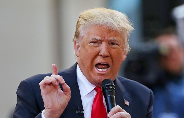 俄乌战争最新战况,聚焦2024年6月15日的战场动态,俄乌战争最新战况聚焦,2024年6月15日战场动态分析