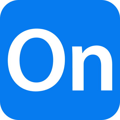 新澳2025正版免费资料，探索与启示，新澳2025正版免费资料，探索之旅与启示