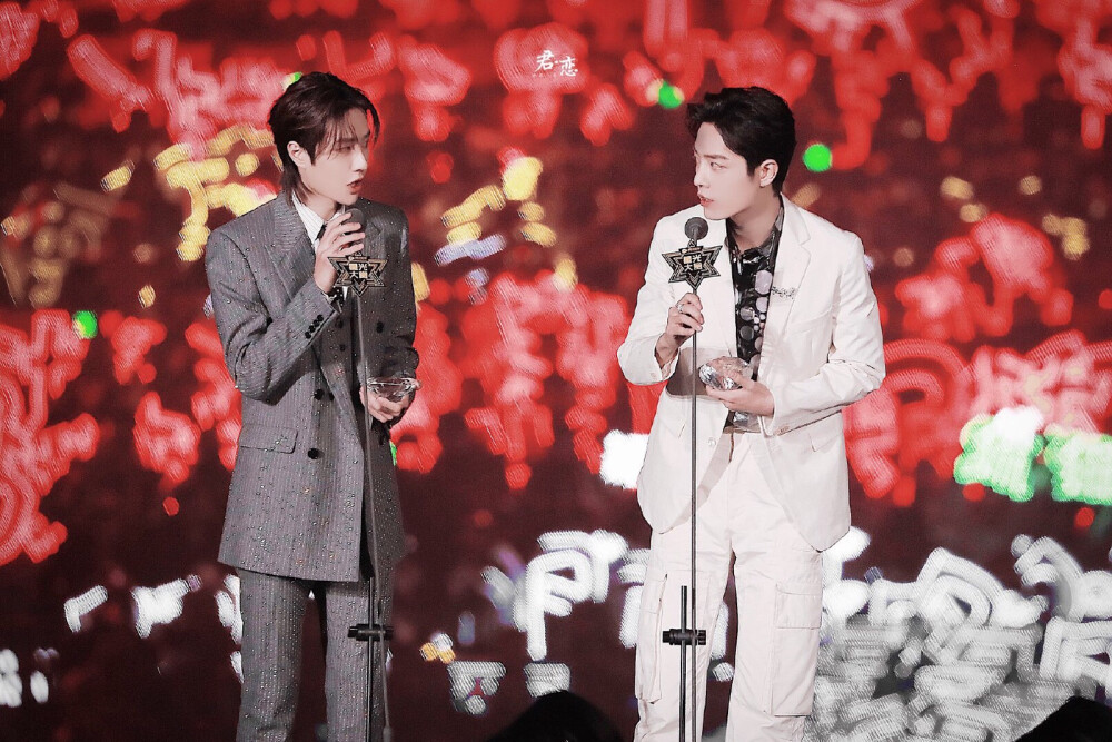 王中王一肖必中特，探寻成功的秘密与独特魅力，探寻王中王一肖成功的秘密与独特魅力