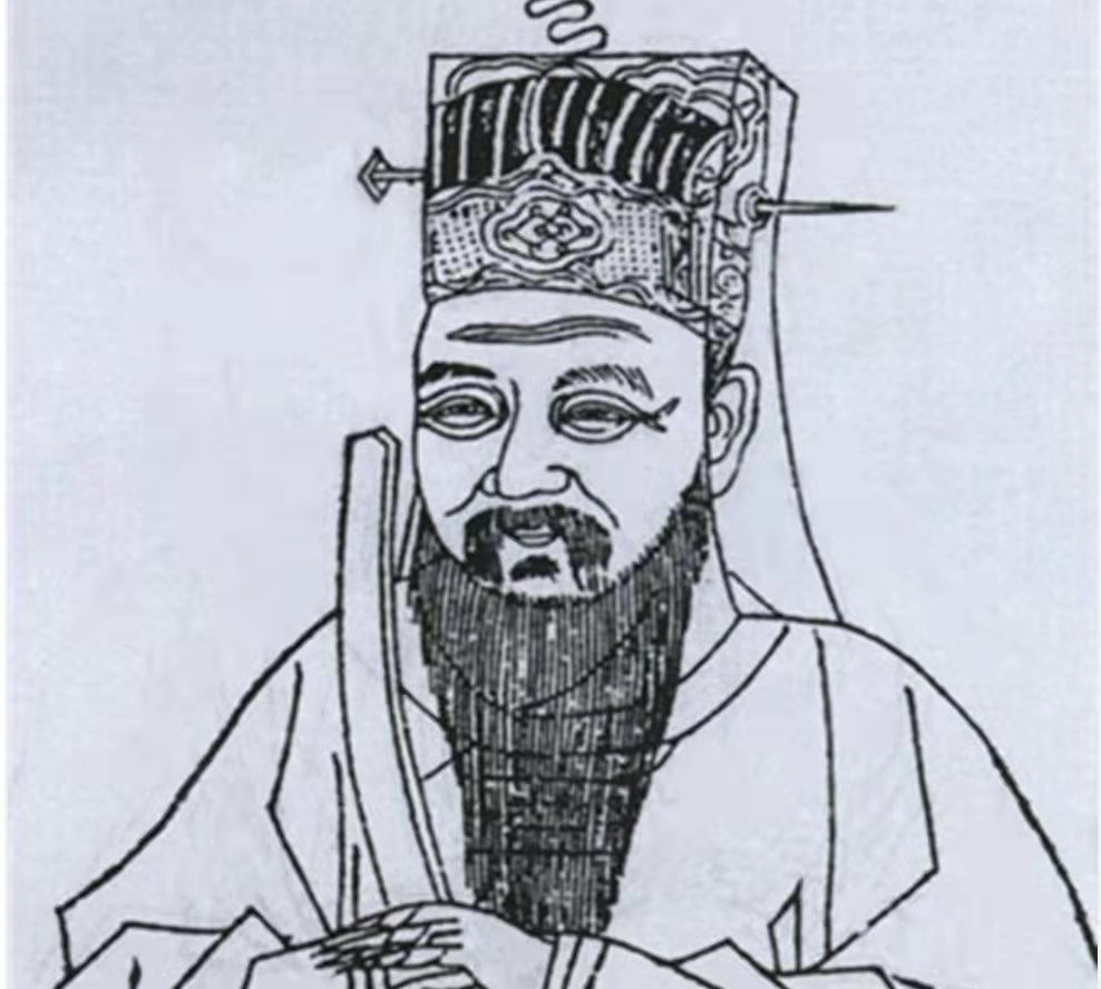 刘伯温白平特一肖,传奇人物与神秘预言的交织,刘伯温白平特一肖,传奇人物预言揭秘