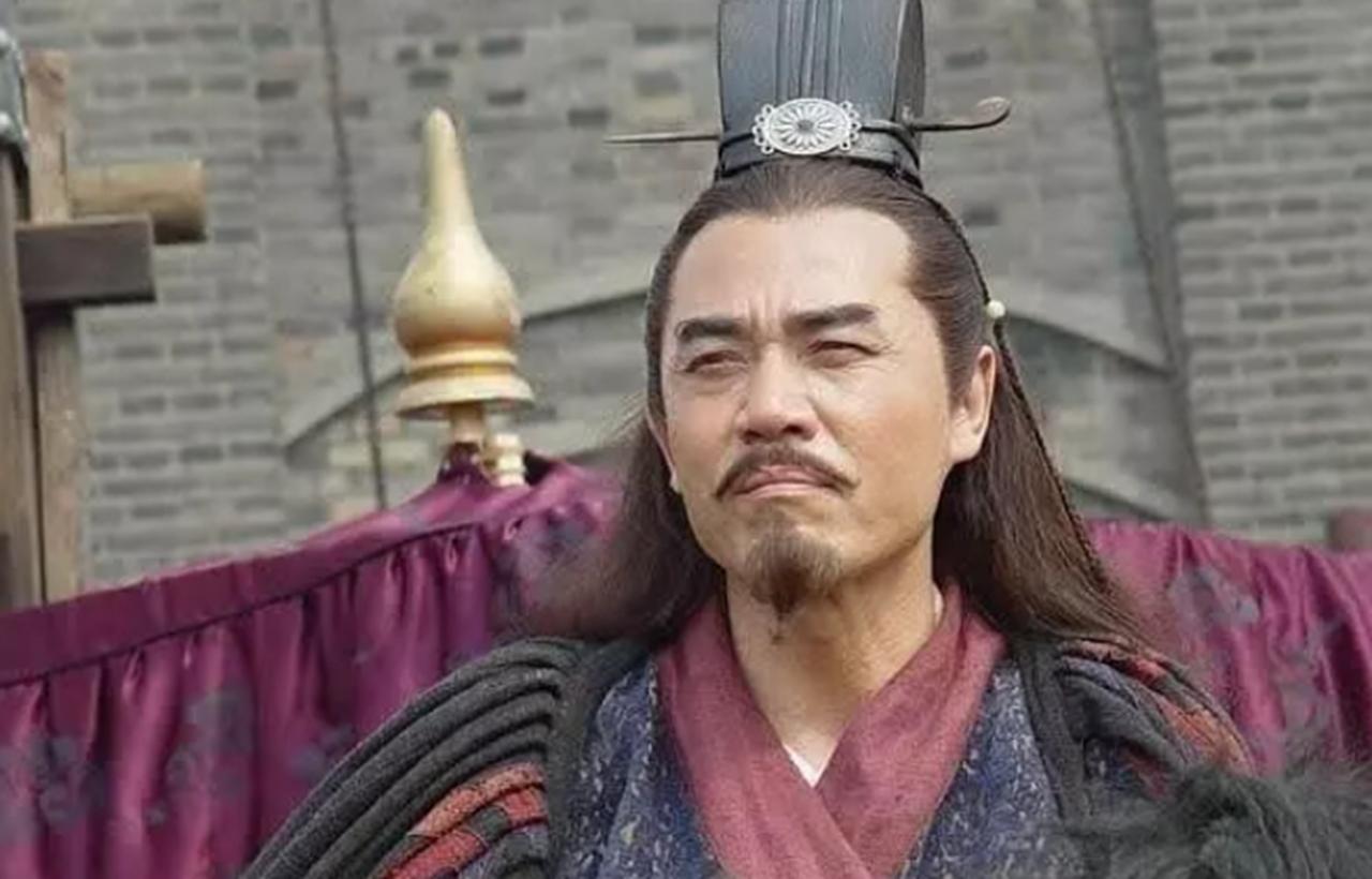 刘伯温稳包平特一肖,传奇人物与预测神技的完美结合,刘伯温传奇,神技预测与人物传奇的完美结合——稳包平特一肖预测揭秘