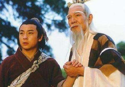 刘伯温稳包平特一肖,传奇人物与预测神技的完美结合,刘伯温传奇,神技预测与人物传奇的完美结合——稳包平特一肖预测揭秘