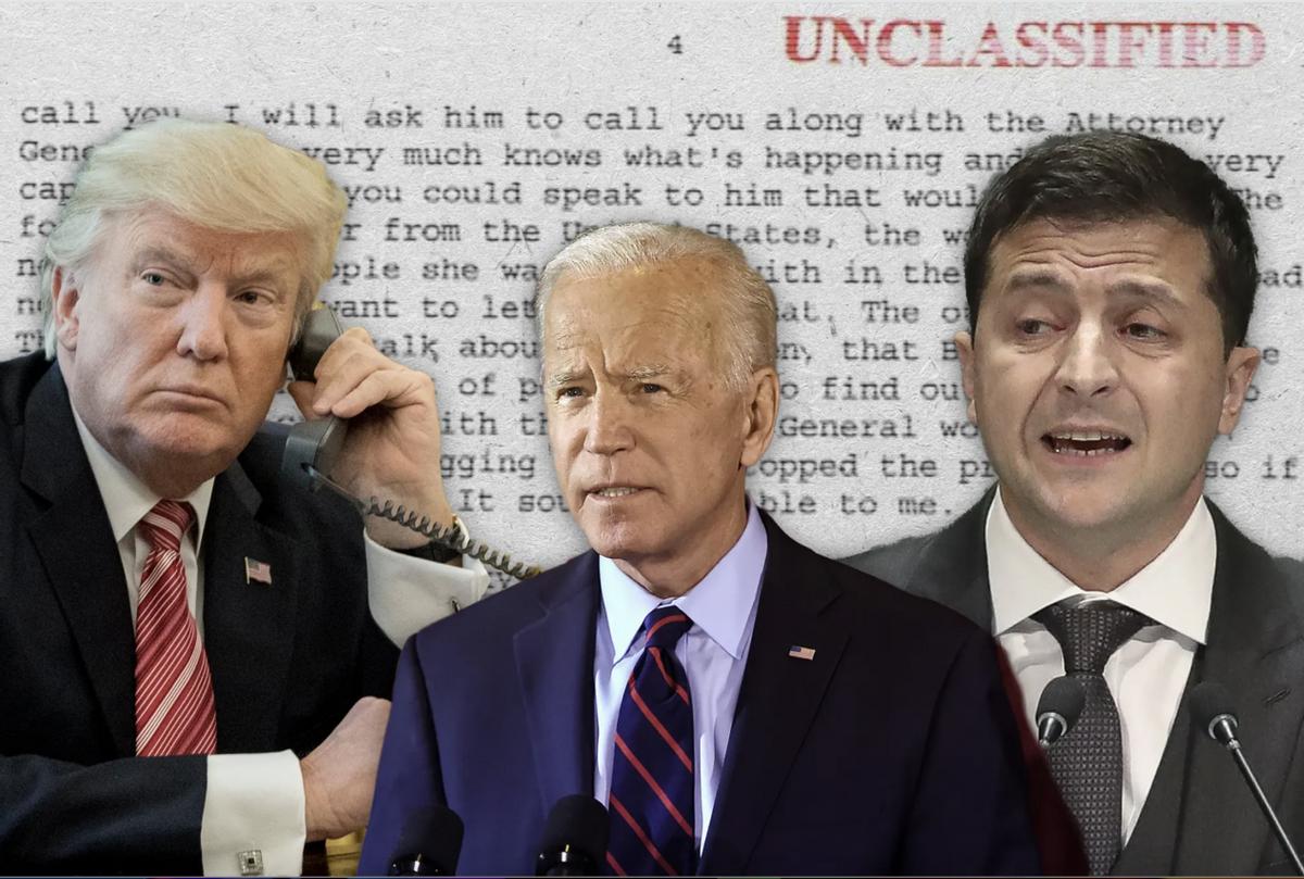 俄乌冲突的未来展望，走向何方？，俄乌冲突未来展望，走向何方？