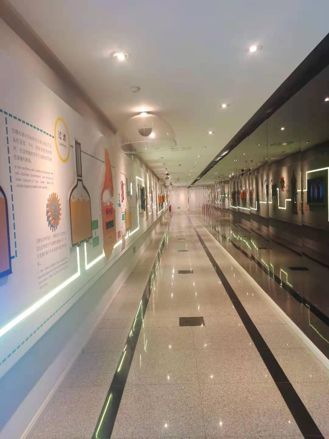 澳门一码一肖一待一中四不像,探索神秘与魅力的交汇点,澳门神秘魅力交汇点,一码一肖一待一中四不像的探索