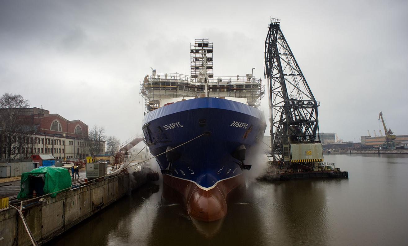 中国护卫舰数量的概述,中国护卫舰数量概览