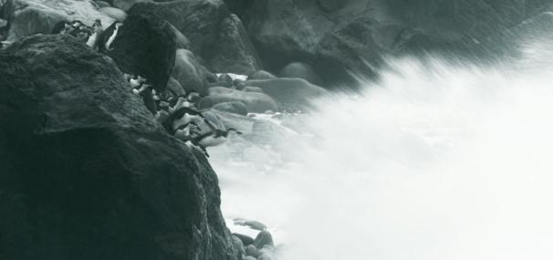 巨浪导弹纪录片,揭示中国国防力量的水下利剑,揭秘巨浪导弹,中国国防力量的水下利剑传奇纪录片首曝光