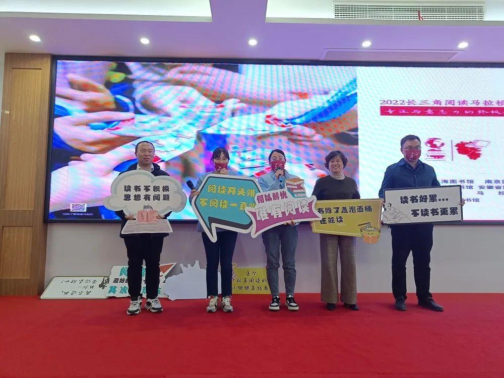 最近新闻大事件摘抄,聚焦全球热点事件(2023年3月),全球热点事件聚焦,2023年3月新闻大事件摘要