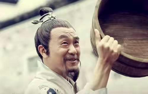 刘伯温平特一肖中特的神秘预测与传奇故事，刘伯温平特一肖中特的神秘预测与传奇故事揭秘