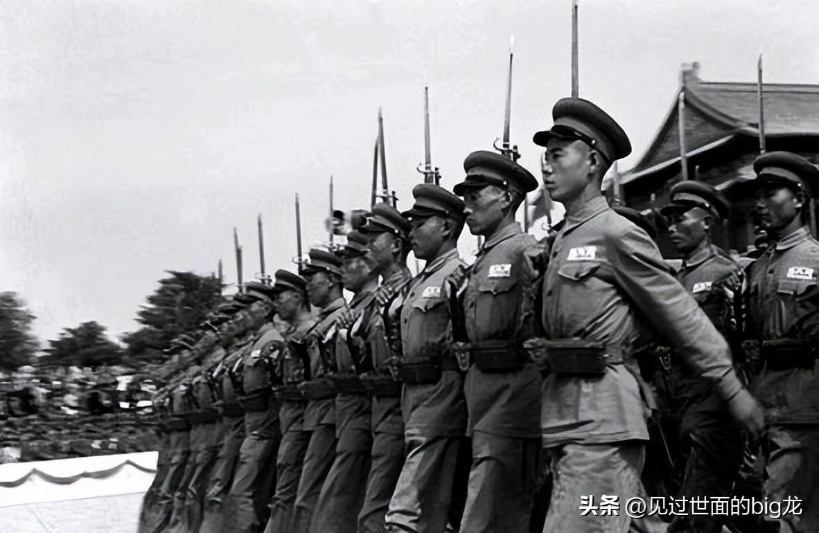 美军装备保障训练