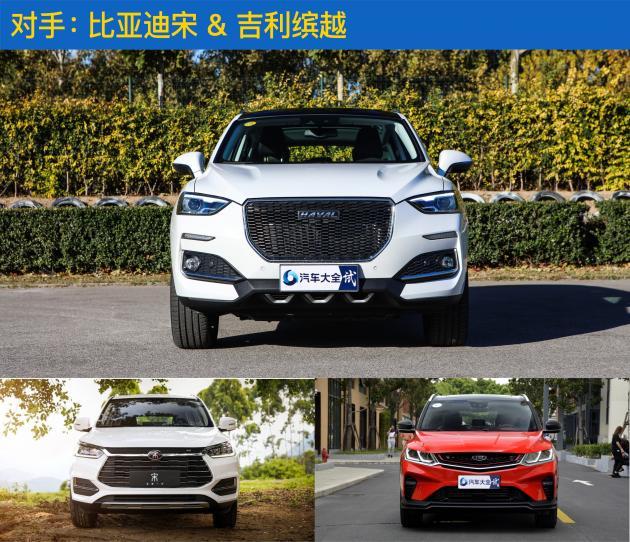 F5F战斗机简介,F5F战斗机概述