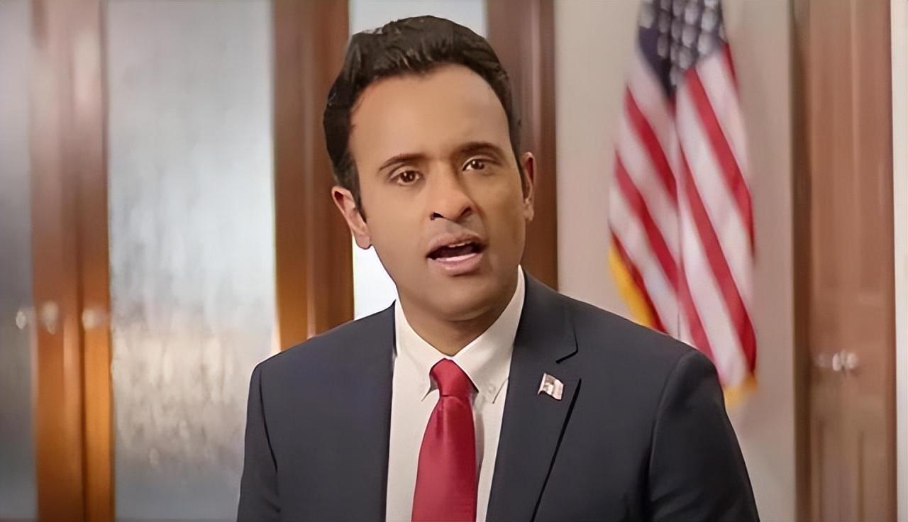 海军节,纪念与庆祝的重要日子——2024年海军节日期解读,海军节纪念与庆祝的重要时刻,2024年海军节日期解读