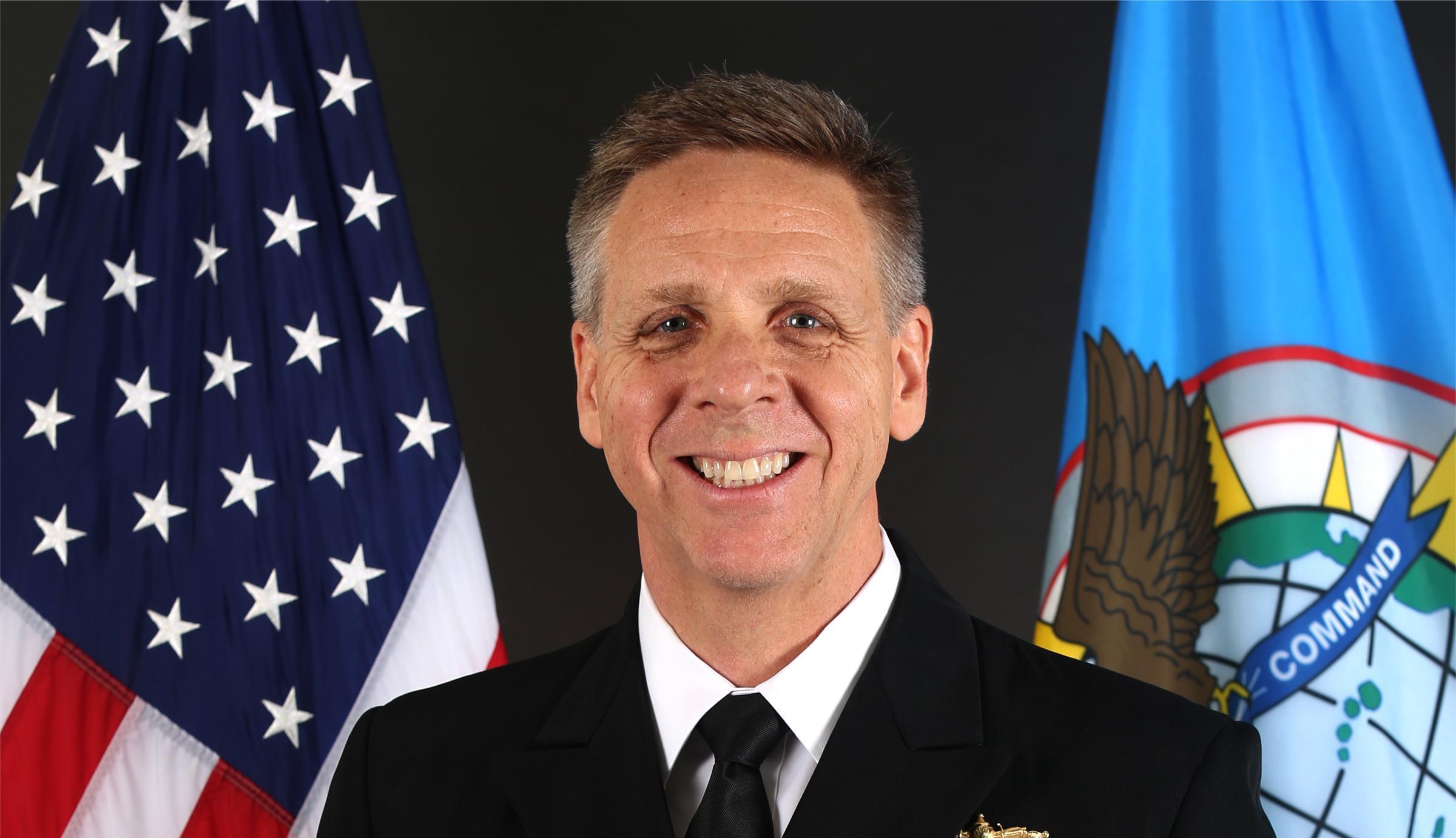 海军节,纪念与庆祝的重要日子——2024年海军节日期解读,海军节纪念与庆祝的重要时刻,2024年海军节日期解读