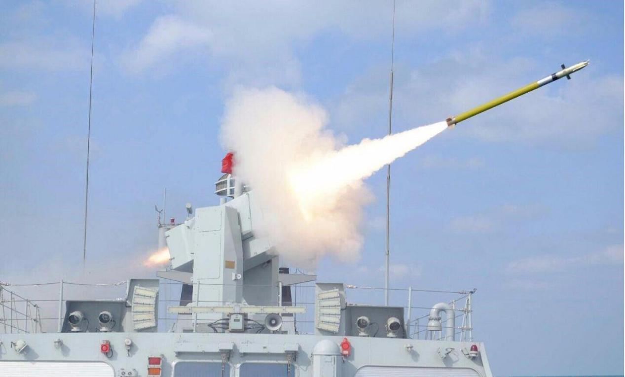 海军节,纪念与庆祝的重要日子——2024年海军节日期解读,海军节纪念与庆祝的重要时刻,2024年海军节日期解读