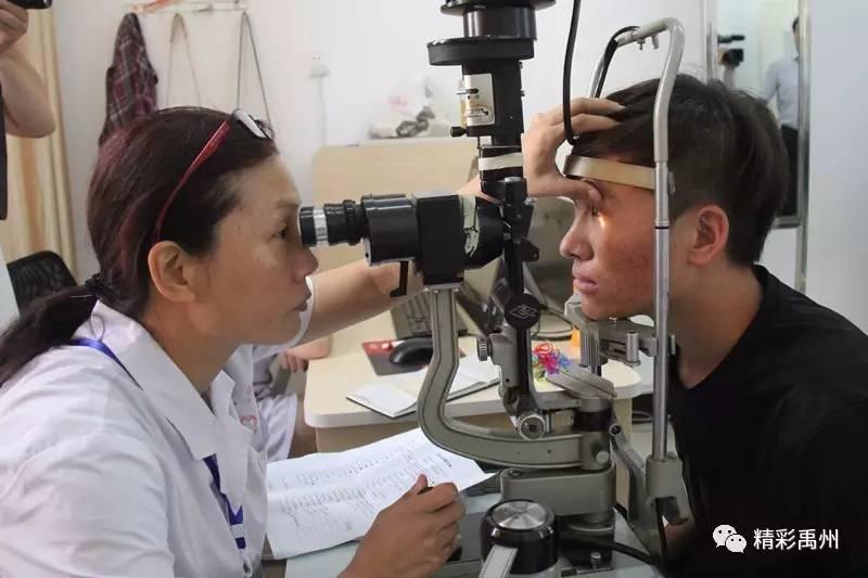 部队体检中女性检查的内容与重要性，部队体检中女性检查内容及其重要性解析