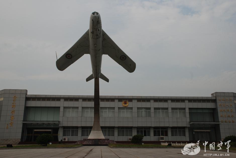 空军航空兵第15旅,荣耀与担当的象征,空军航空兵第15旅,荣耀与担当的典范之旅