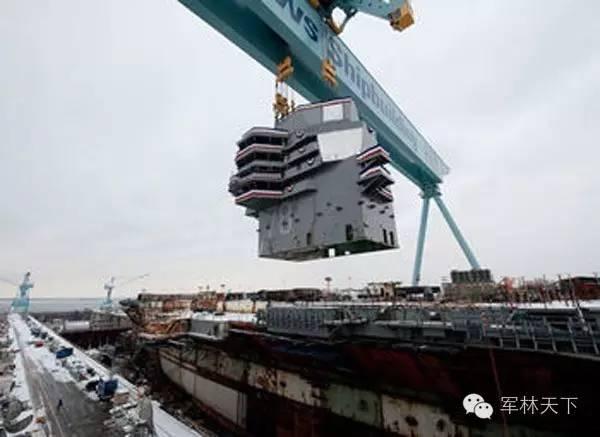 辽宁舰的战斗力如何,辽宁舰战斗力解析