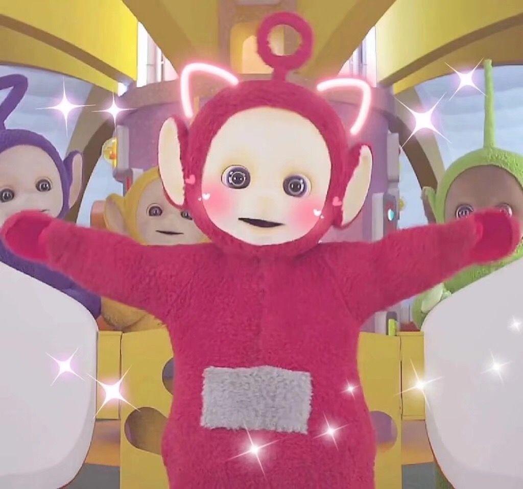 天线宝宝最快开奖澳门