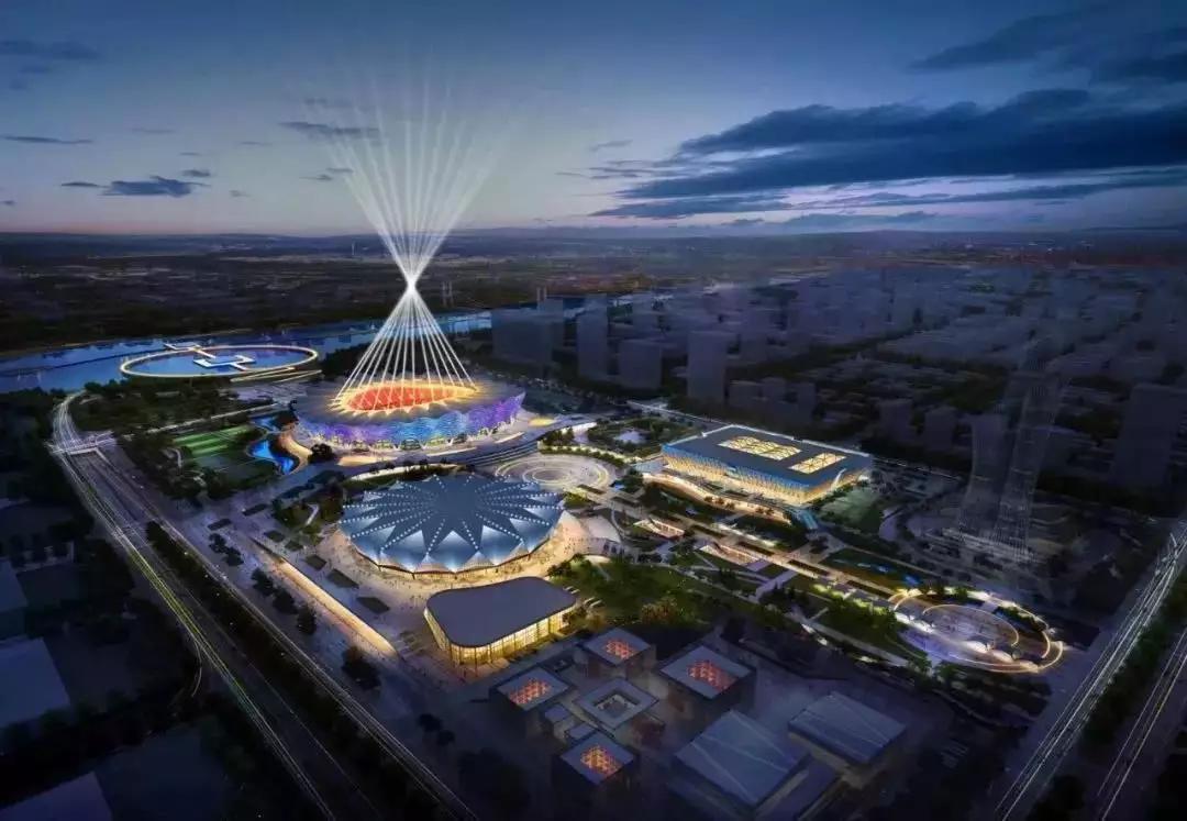 国际最新消息新闻，全球动态速递，全球最新国际新闻动态速递