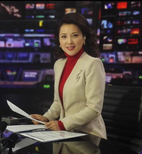 国际最新消息新闻,全球动态速递,全球最新国际新闻动态速递