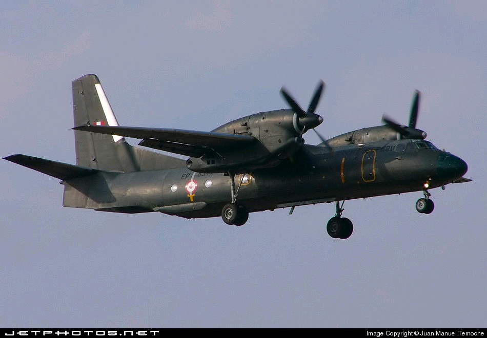 比奇1900运输机,空中力量的重要支柱,比奇1900运输机,空中力量的核心支柱