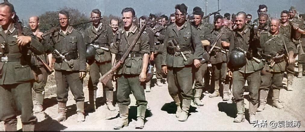 中国军火出口,向何处去?,中国军火出口的未来方向探讨