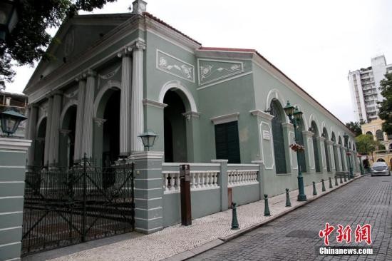 澳门六肖期期准中选料,探索背后的秘密与策略分析,澳门六肖期期准中选料背后的秘密与策略深度解析