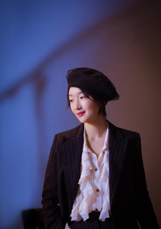 中国人民武装警察部队特种警察学院是否招收女生?详解与探讨,中国人民武装警察部队特种警察学院招收女生情况详解与探讨