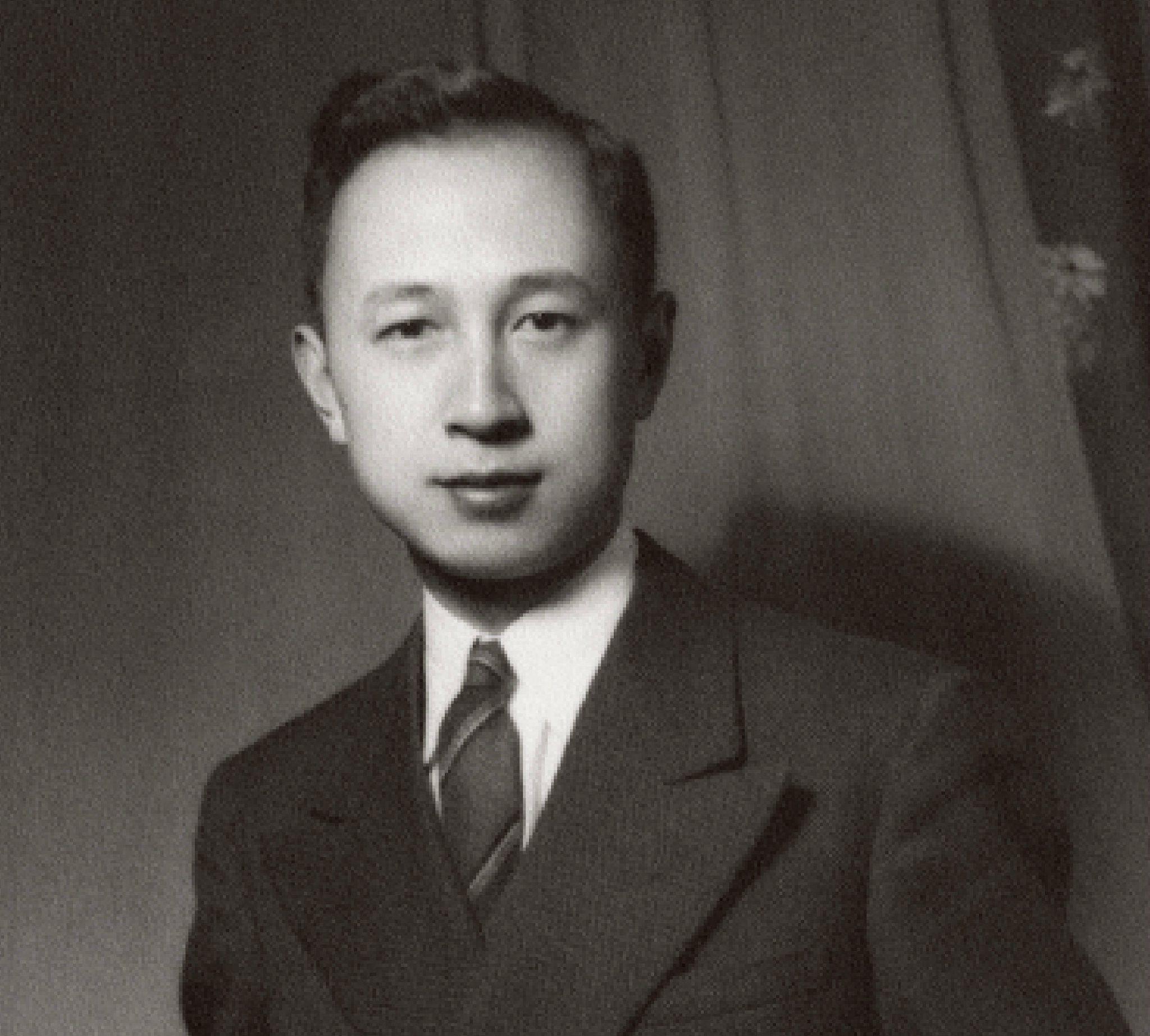 两弹一星之父,中国航天事业的卓越贡献者,两弹一星之父,中国航天事业的杰出贡献者