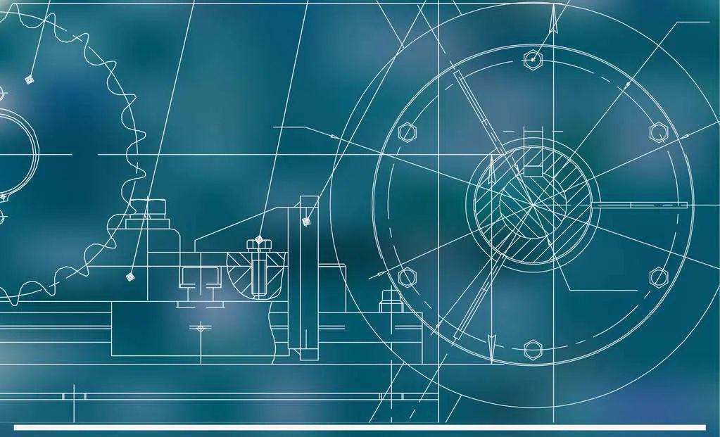 两弹一星之父,中国航天事业的卓越贡献者,两弹一星之父,中国航天事业的杰出贡献者