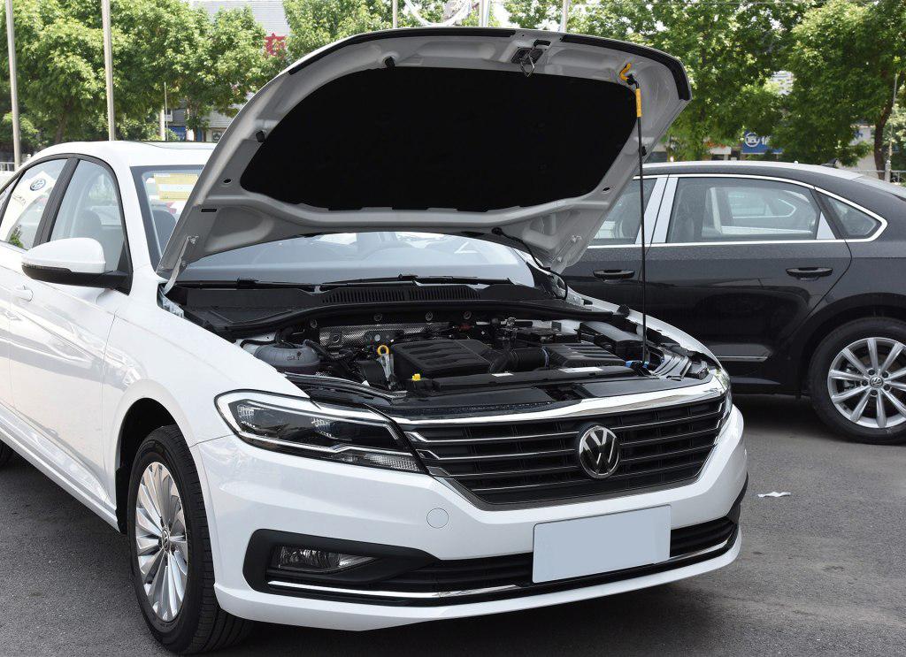 王中王78期指一生肖——探寻背后的神秘与魅力,王中王78期生肖背后的神秘魅力探寻