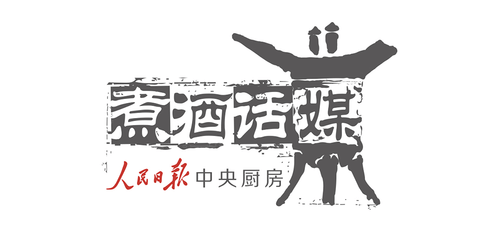 世界新闻报与传媒行业的深度洞察，世界新闻报，传媒行业的深度洞察与趋势分析