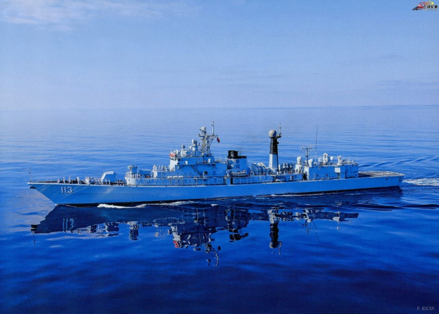 时代骄傲与力量象征