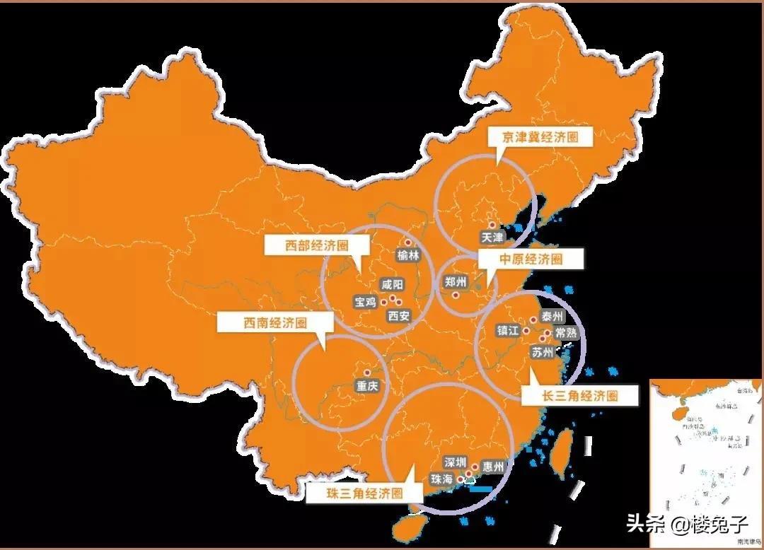 魅力与力量探索