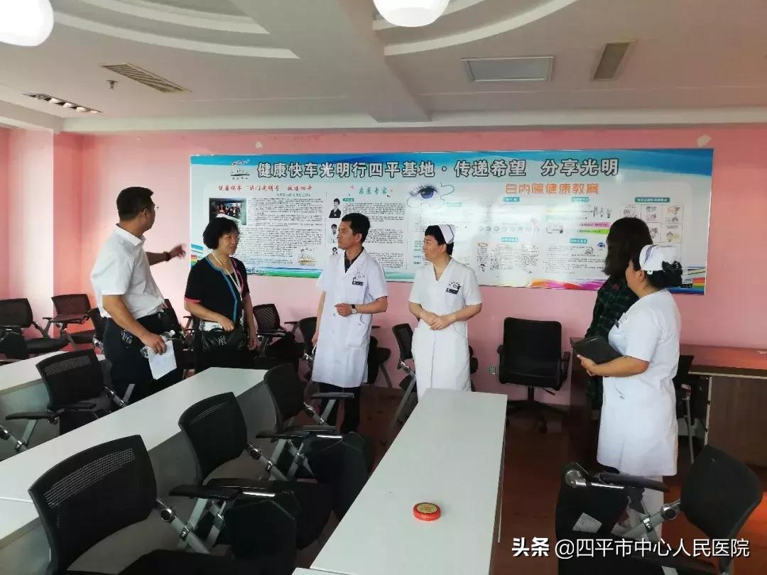 澳门最精准,探索精准之道的魅力与力量,澳门精准之道,魅力与力量的探索