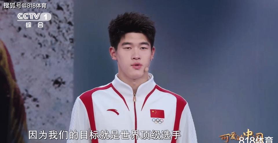 澳门最精准,探索精准之道的魅力与力量,澳门精准之道,魅力与力量的探索