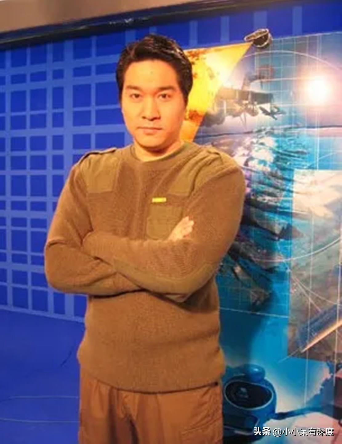 军事观察室最新一期,董嘉耀的独特视角与深度解析,军事观察室最新一期,董嘉耀的独特视角深度解读军事要闻