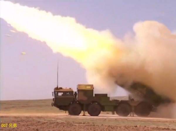 长剑-10导弹的尺寸与性能解析,长剑-10导弹尺寸与性能深度解析