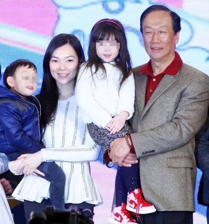 台湾最新消息今天24小时新闻,台湾最新消息,今日24小时实时新闻报道速递