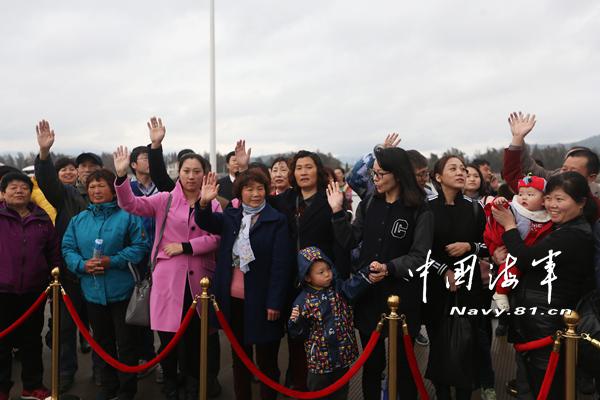 浙江舟山海军部队待遇探析,浙江舟山海军部队待遇深度解析