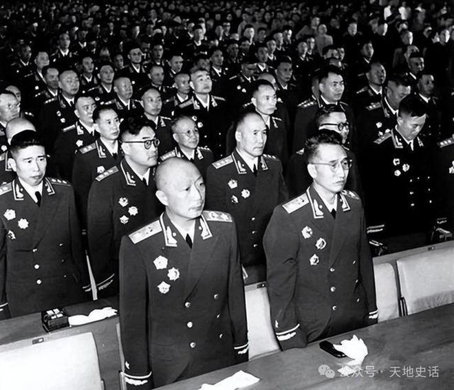 上将名单图片,揭示背后的故事与意义,上将名单图片背后的故事与意义揭秘