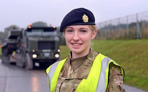 美国航母现役数量及其全球影响力,美国航母现役数量与全球影响力概览