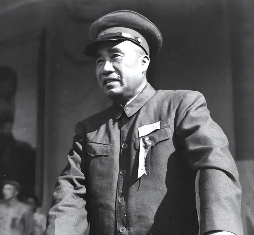 十大元帅谁打仗最厉害,历史的深度解读与多元视角分析,深度解读与多元视角分析,十大元帅谁最擅长军事指挥?