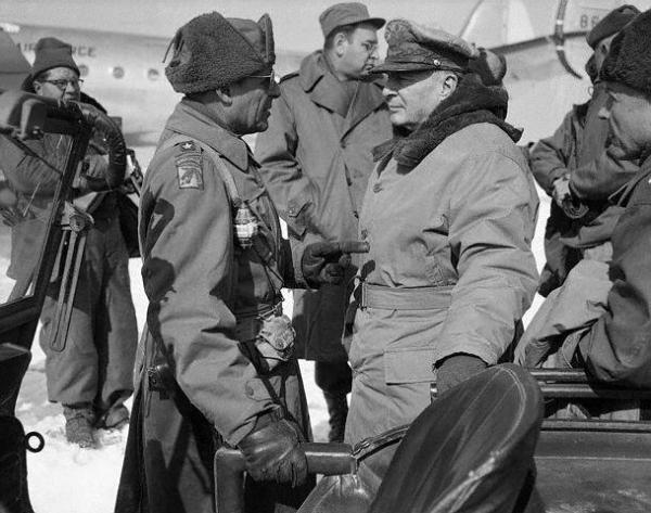 全球军事动态,聚焦2月24日军事新闻,全球军事动态,聚焦最新军事新闻,2月24日报道速递