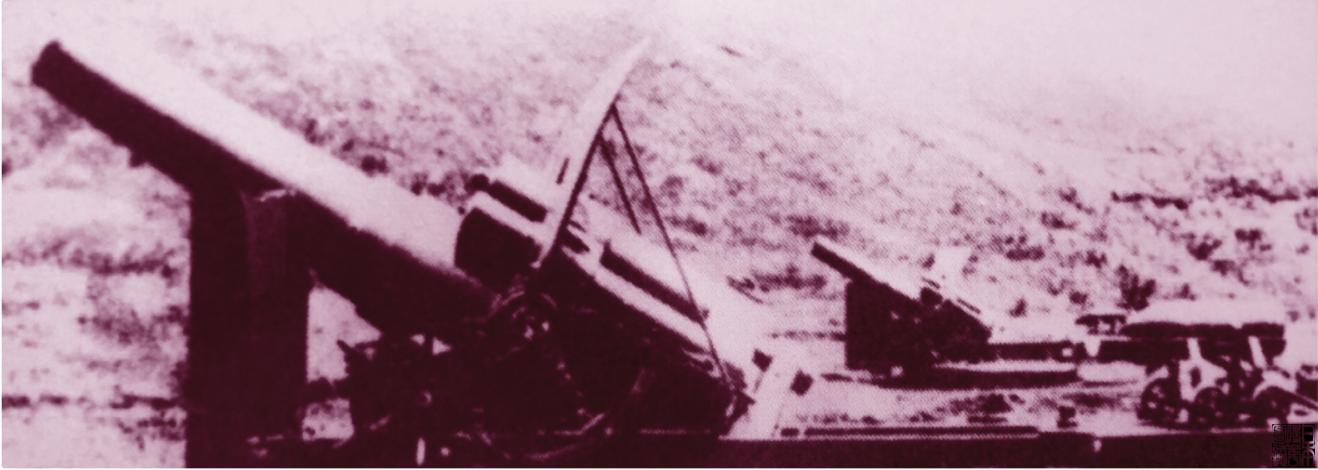 全球军事动态,聚焦2月24日军事新闻,全球军事动态,聚焦最新军事新闻,2月24日报道速递