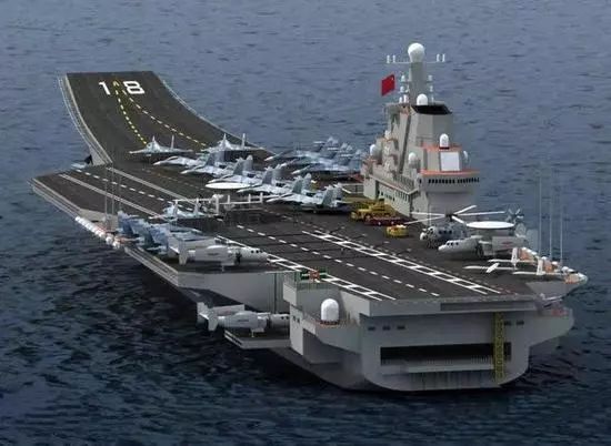 航空母舰图案,探索与解析,航空母舰图案深度解析与探索
